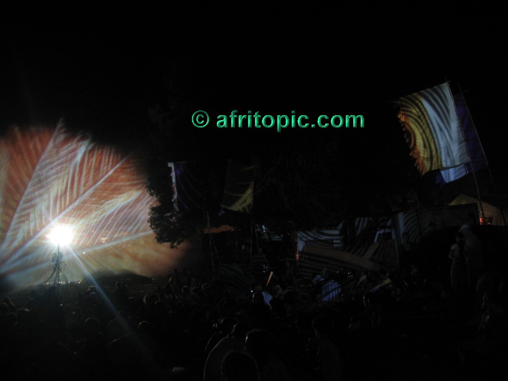 ../Images/14-160706c 234.jpg